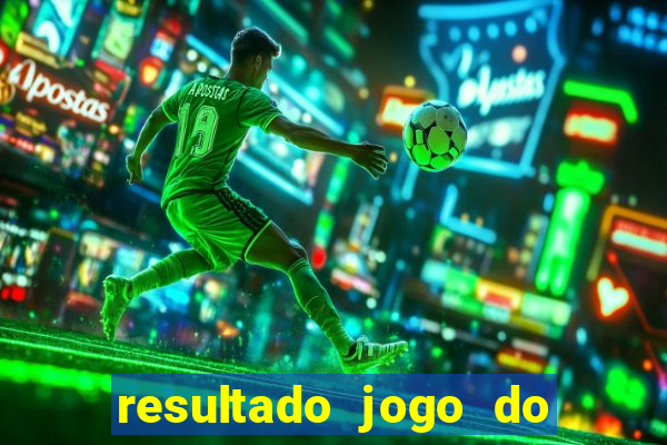 resultado jogo do bicho bh